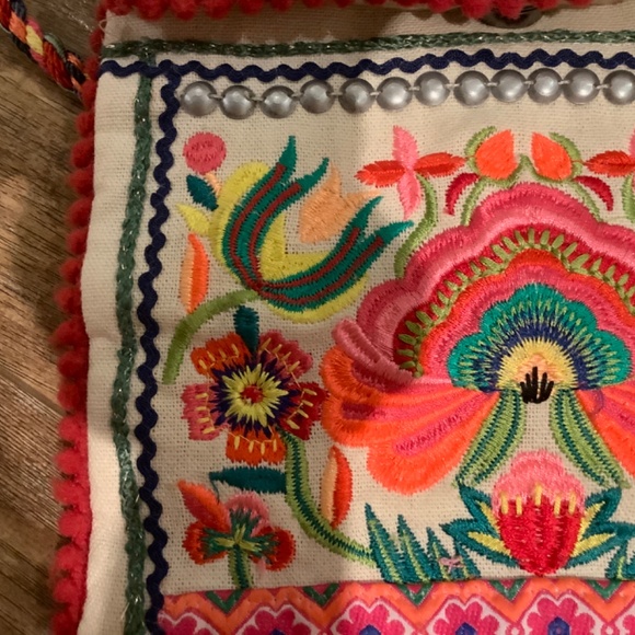 Purse - Picture 2 of 5